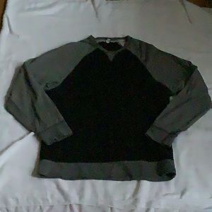 ⭐️UNIVIBE Men’s Long Sleeve Shirt
